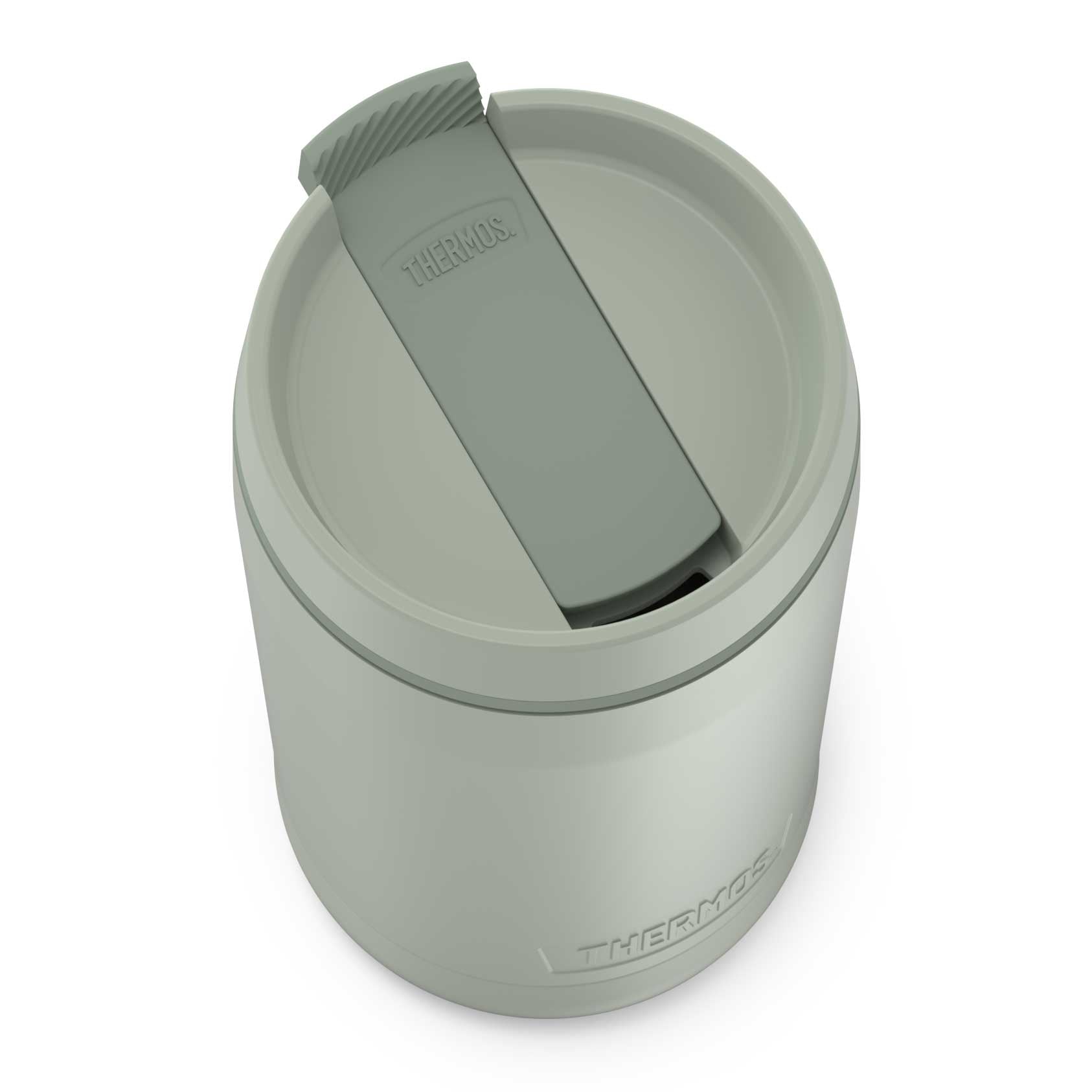 ts1299gr_12oz_tumbler_matcha_top.jpg