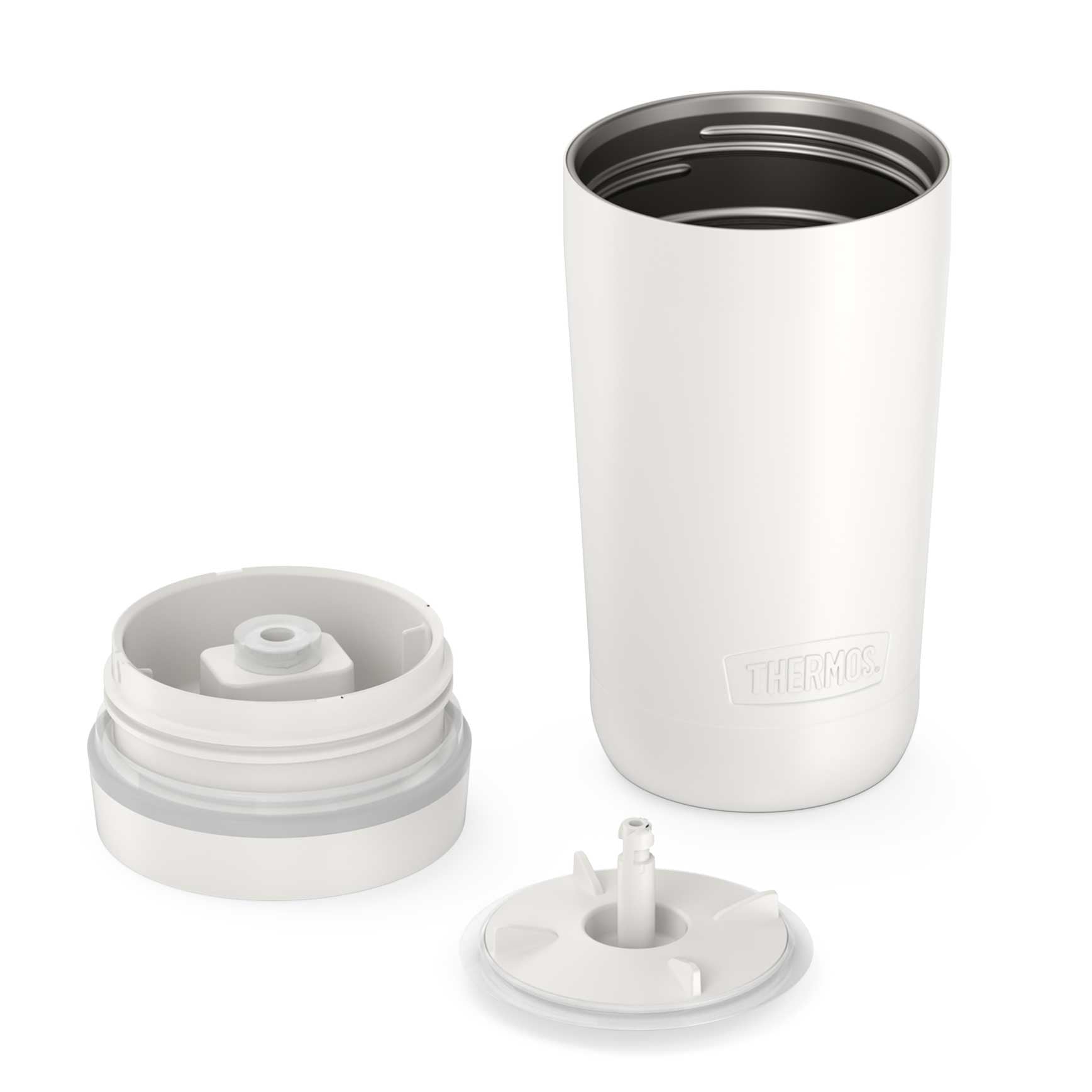 ts1299wh_12oz_tumbler_sleetwhite_disassembled.jpg