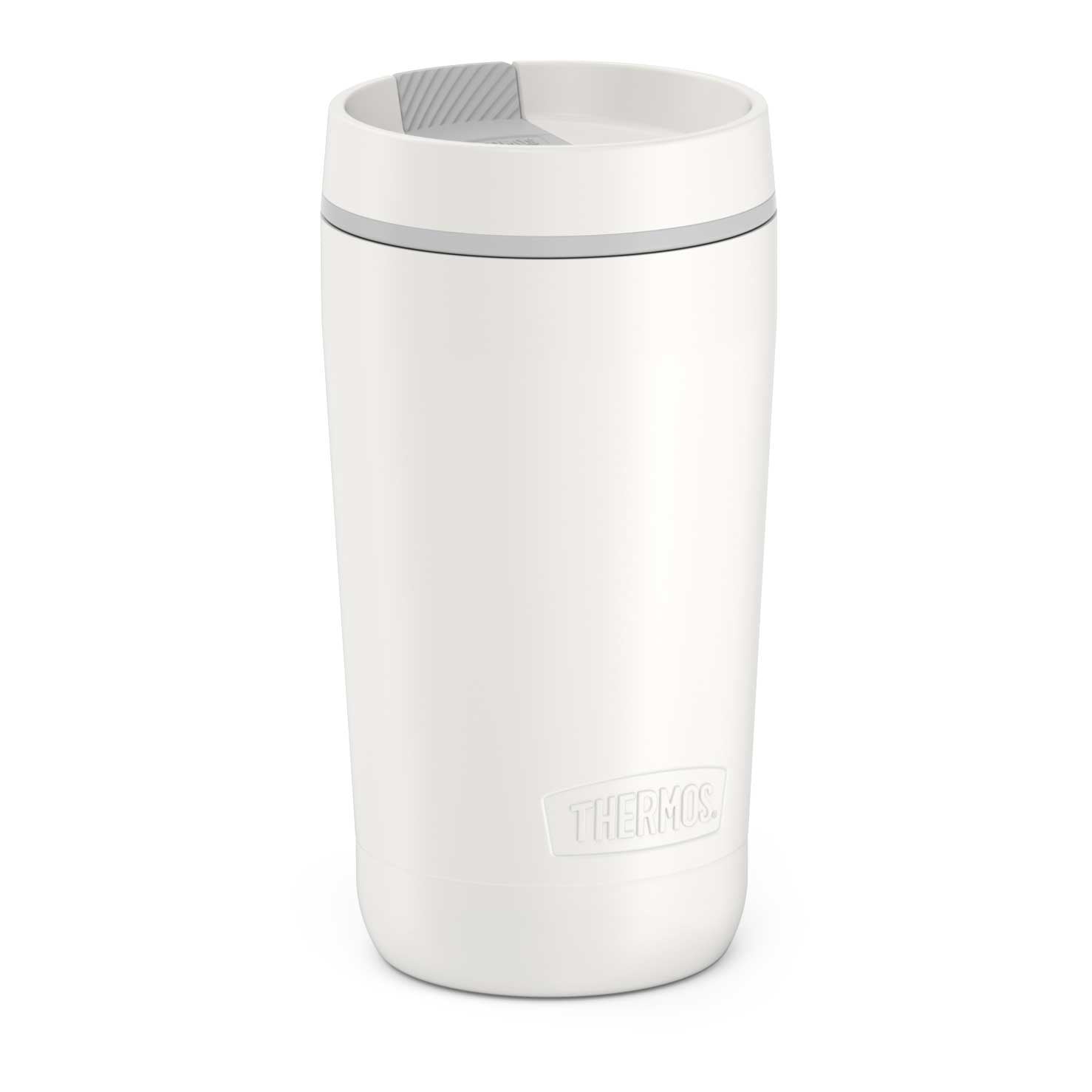 ts1299wh_12oz_tumbler_sleetwhite_sideangle.jpg
