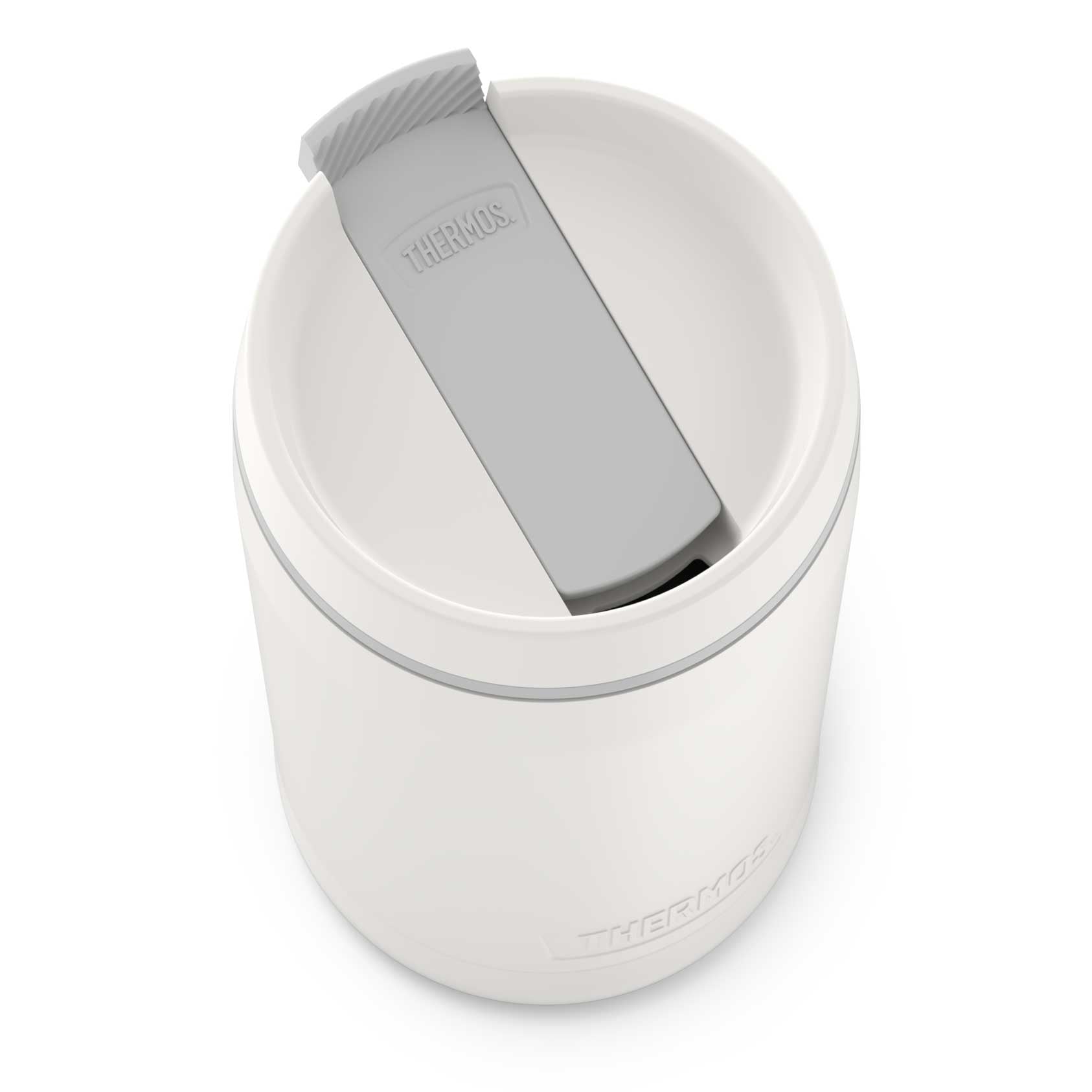 ts1299wh_12oz_tumbler_sleetwhite_top.jpg