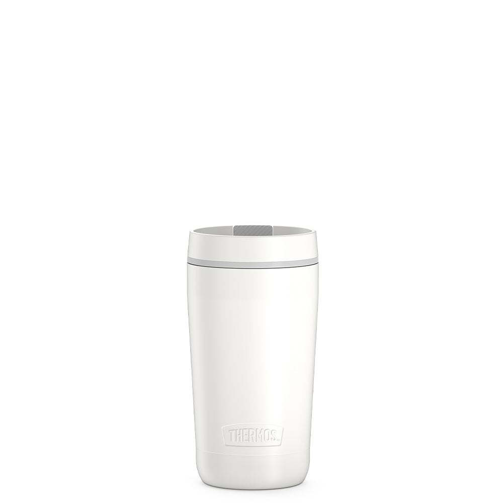 ts1299wh_mugs_tumblers_template_1000px_r1_1.jpg