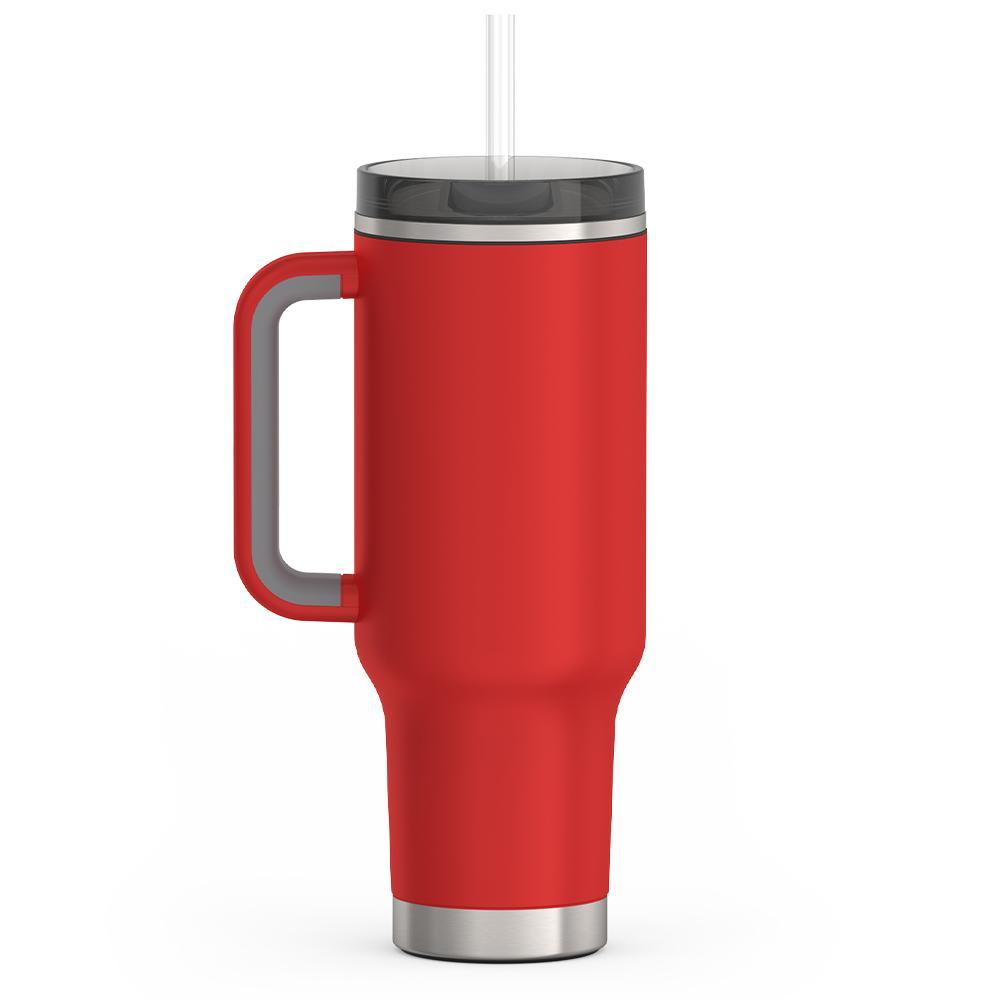 ts1802cr_1000x1000px_pdp_0004_ts1804cr_crimson_smokelid_cg11_slider_cg9_tpe_padprint_logo_pres_back_strawup.jpg
