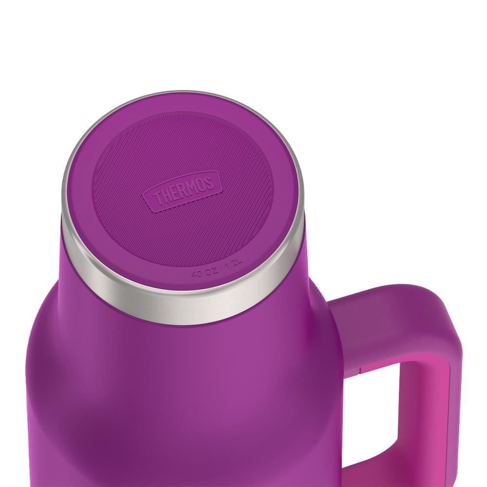 ts1802pl_1000x1000px_pdp_0000_ts1804pl_plum_2356_clearlid_cg9_slider_2353_tpe_padprint_base_r1_7e727f20-1915-4c8e-b6ef-c04d47a85823.jpg