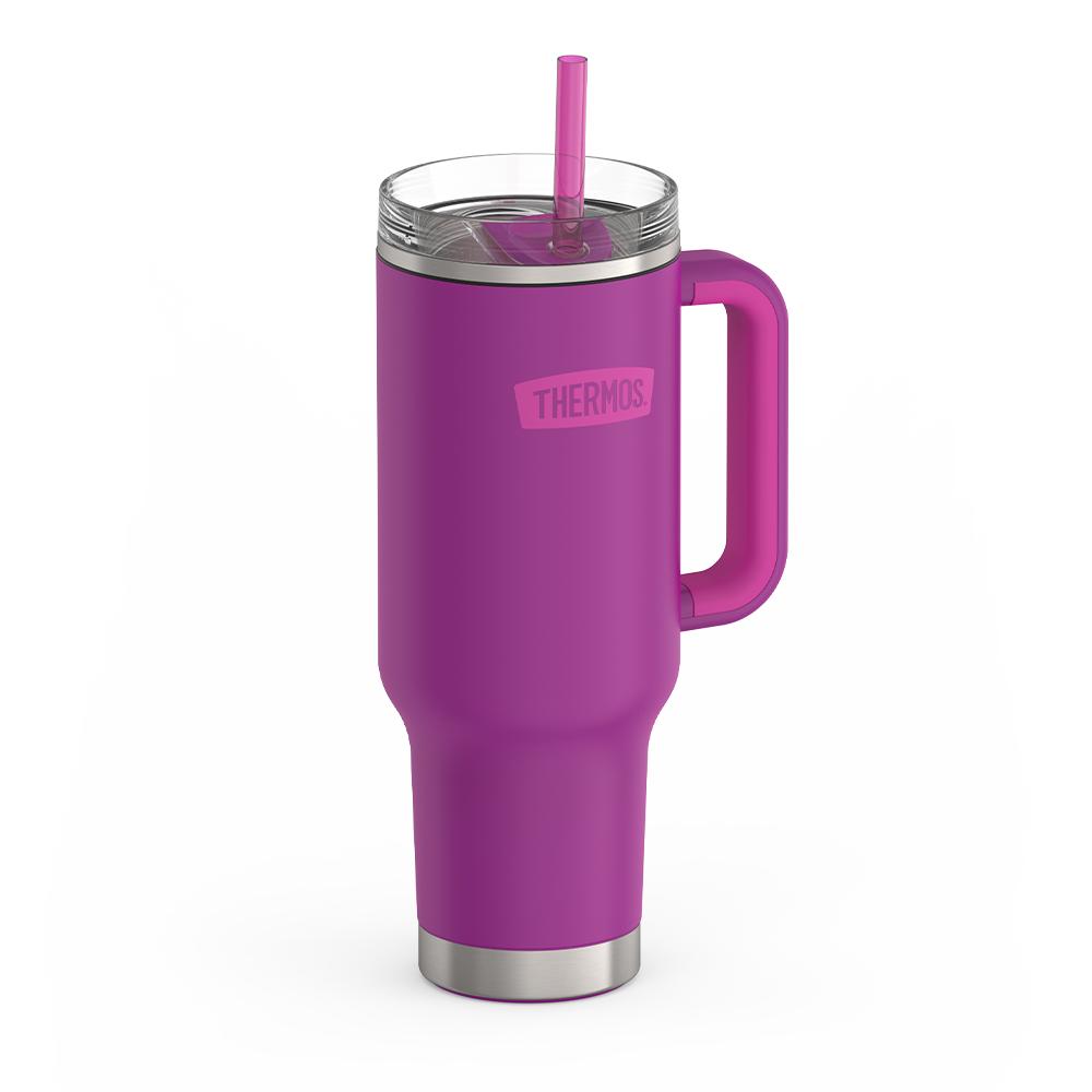 ts1802pl_1000x1000px_pdp_0001_ts1804pl_plum_2356_clearlid_cg9_slider_2353_tpe_padprint_iso_strawup_r1_95aa3d04-b037-4f5d-a9fa-a612d684967c.jpg