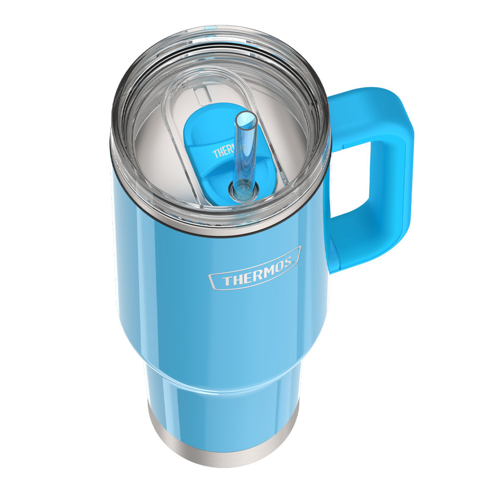 ts1804bb_bright_blue_2202_clearlid_etched_logo_lidinset_wstraw_pdp_1000px.png