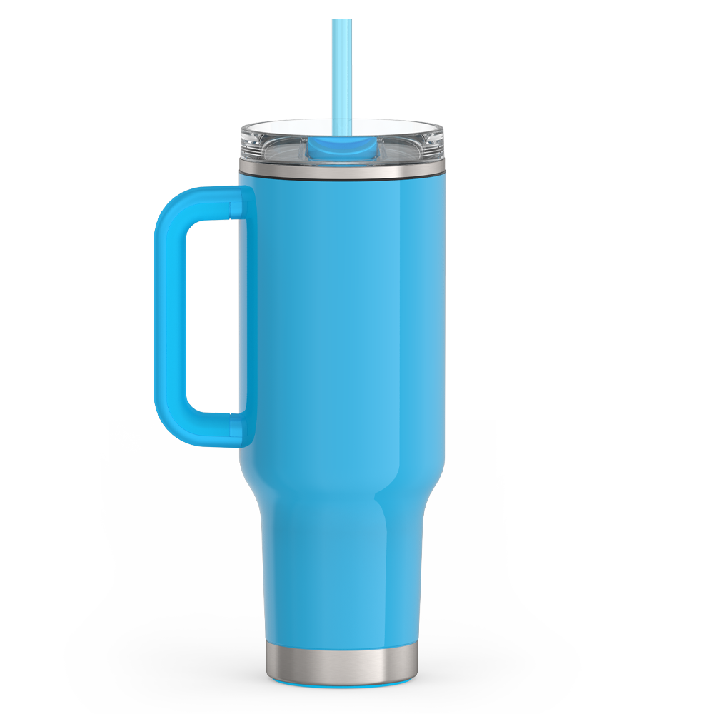 ts1804bb_bright_blue_2202_clearlid_etched_logo_pres_back_strawup_pdp_1000px.png