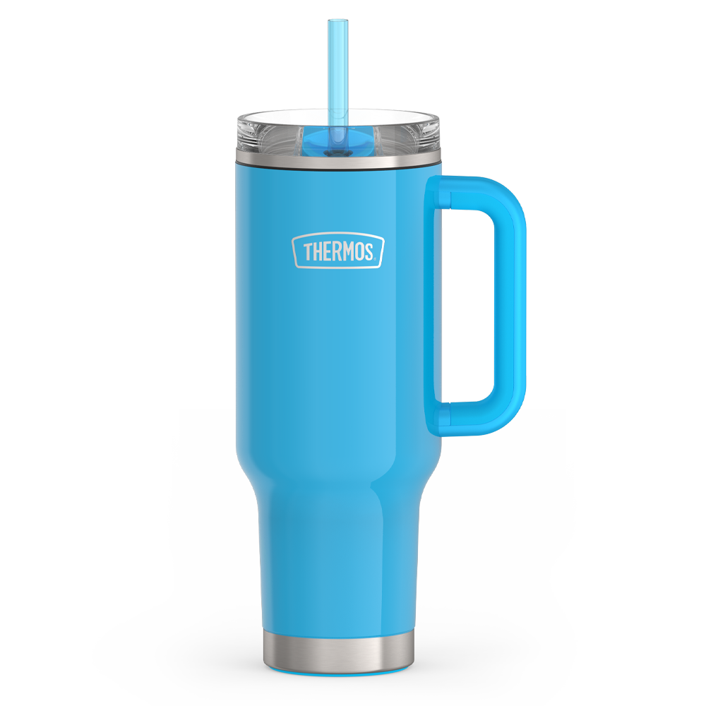 ts1804bb_bright_blue_2202_clearlid_etched_logo_pres_strawup_1000px_41c783d1-6924-4895-915f-9232c3c54e78.png