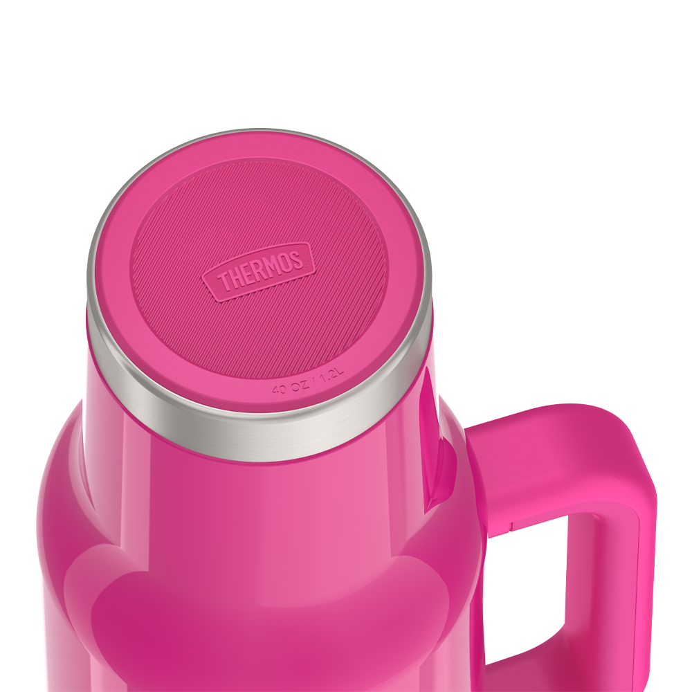 ts1804hp_hotpink_rhodred_clearlid_etched_logo_base_pdp_1000px.png