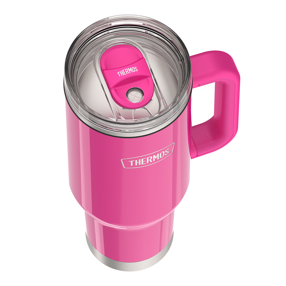 ts1804hp_hotpink_rhodred_clearlid_etched_logo_lidinset_open_pdp_1000px.png