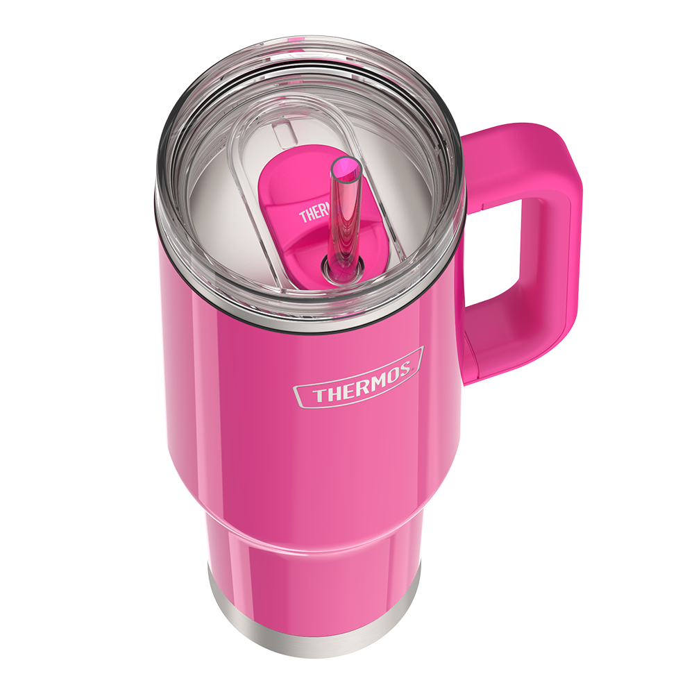 ts1804hp_hotpink_rhodred_clearlid_etched_logo_lidinset_wstraw_pdp_1000px.png