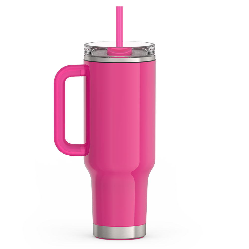 ts1804hp_hotpink_rhodred_clearlid_etched_logo_pres_back_strawup_pdp_1000px.png