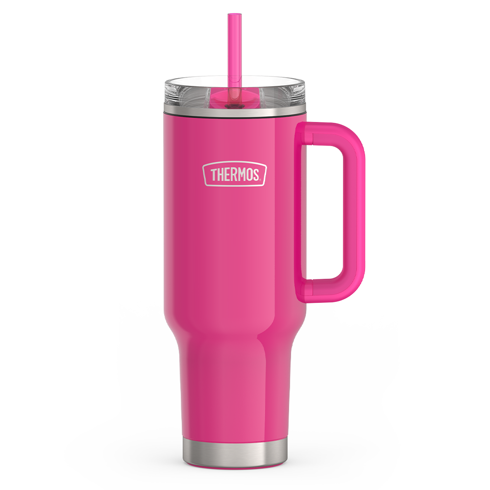 ts1804hp_hotpink_rhodred_clearlid_etched_logo_pres_strawup_pdp_1000px_6968f7af-31b3-447c-b069-9a7fc9384cb5.png