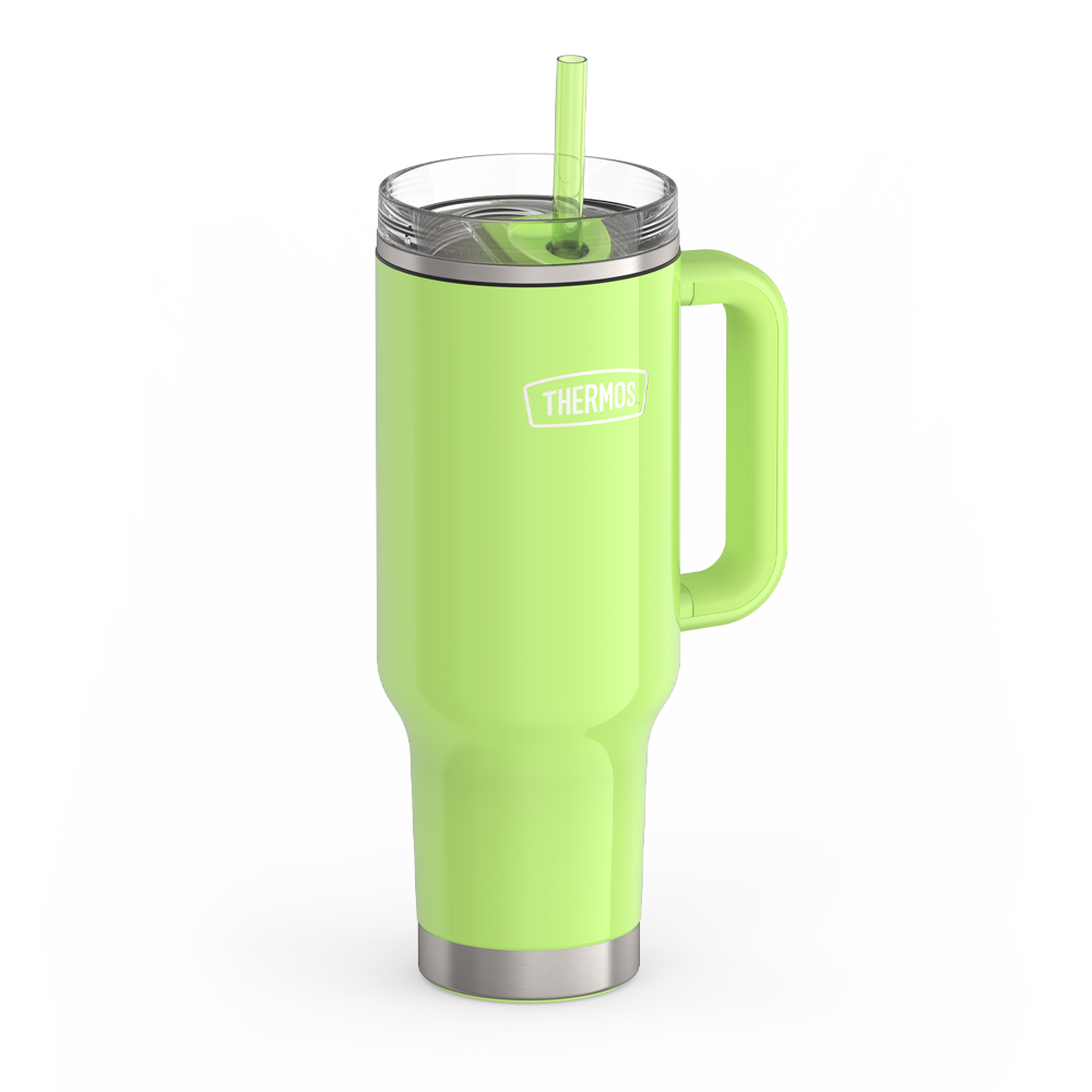 ts1804lm_lime_358_clearlid_etched_logo_r2_iso_strawup_pdp_1000px.png