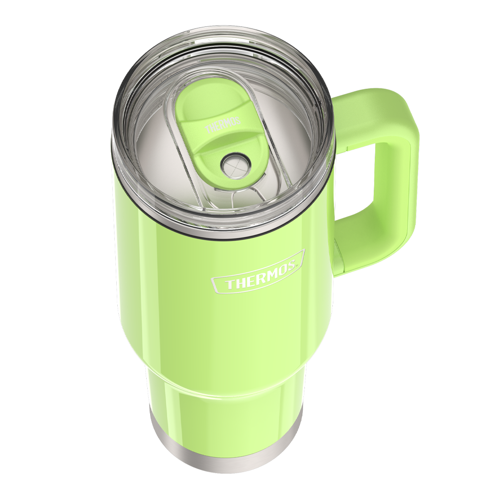 ts1804lm_lime_358_clearlid_etched_logo_r2_lidinset_open_pdp_1000px.png