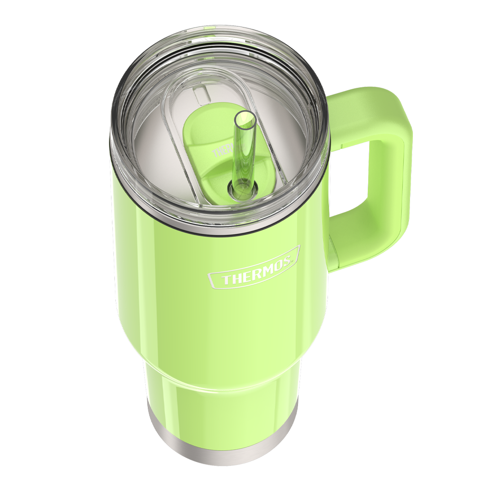 ts1804lm_lime_358_clearlid_etched_logo_r2_lidinset_wstraw_pdp_1000px.png