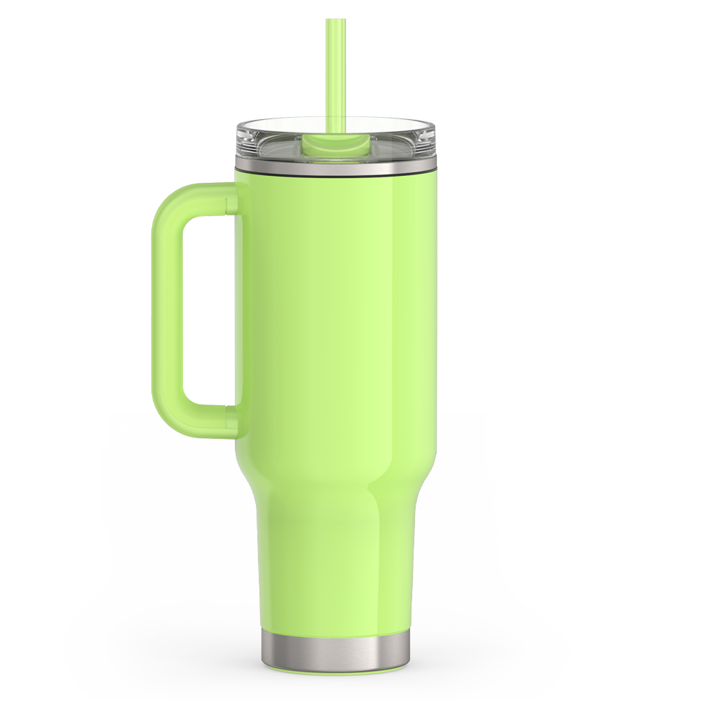 ts1804lm_lime_358_clearlid_etched_logo_r2_pres_back_strawup_pdp_1000px.png