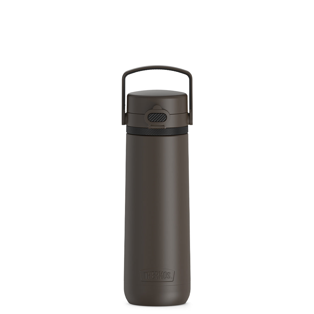 ts2309bk_beveragebottles_template_1000px_r1_1.jpg
