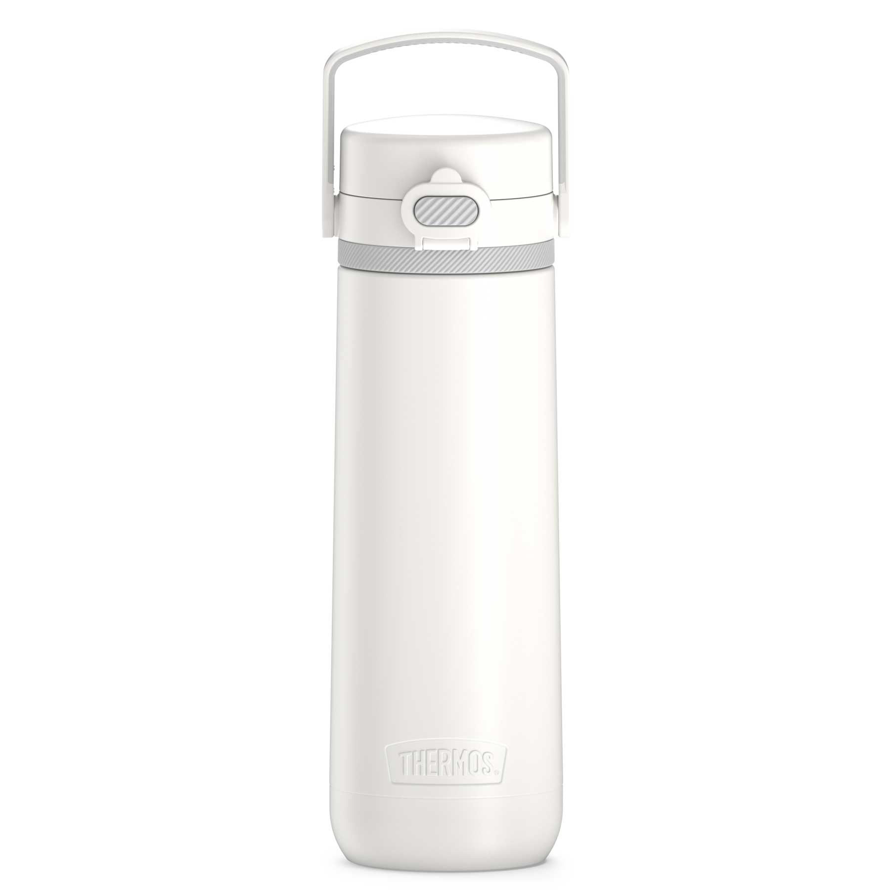 ts2309wh_16oz_svw_directdrink_sleetwhite_frontangle.jpg
