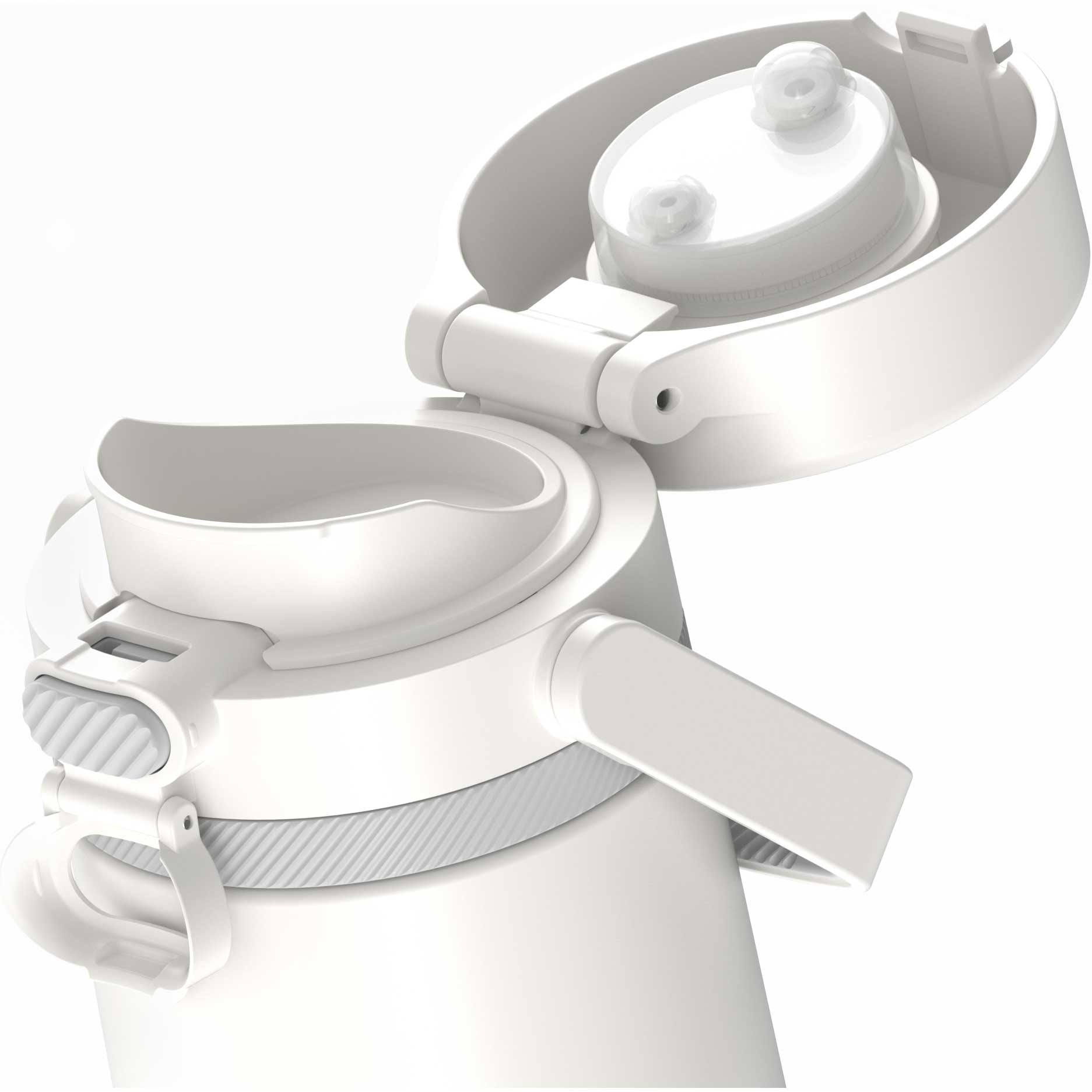 ts2309wh_16oz_svw_directdrink_sleetwhite_inset.jpg