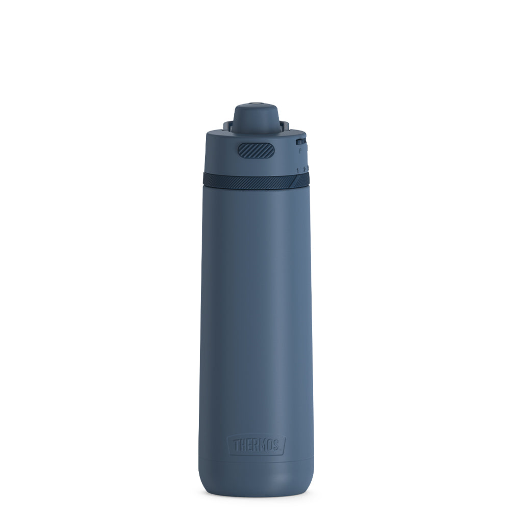 ts4319db_beveragebottles_template_1000px_r1_1.jpg