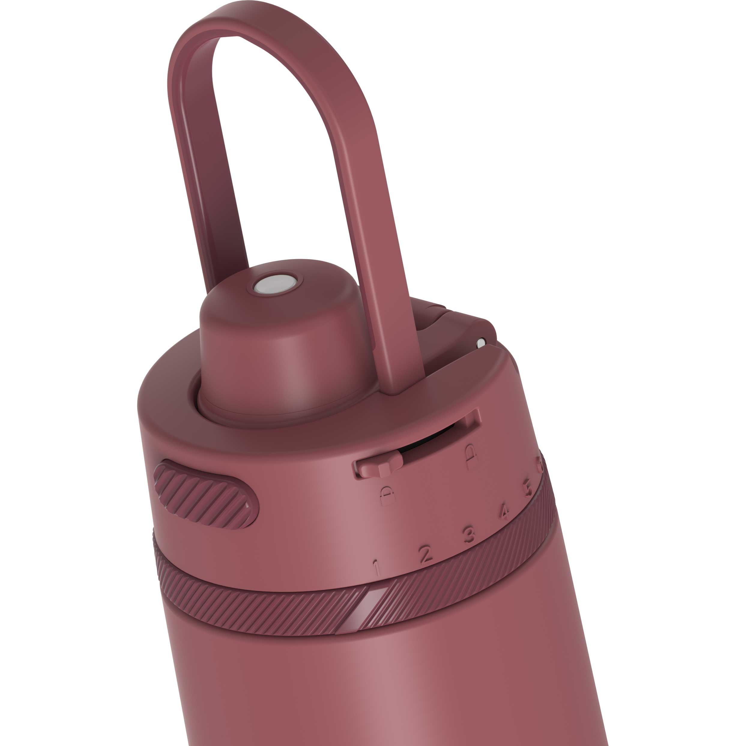 ts4319dr_24oz_hydration_darkred_hangerinset_v2.jpg