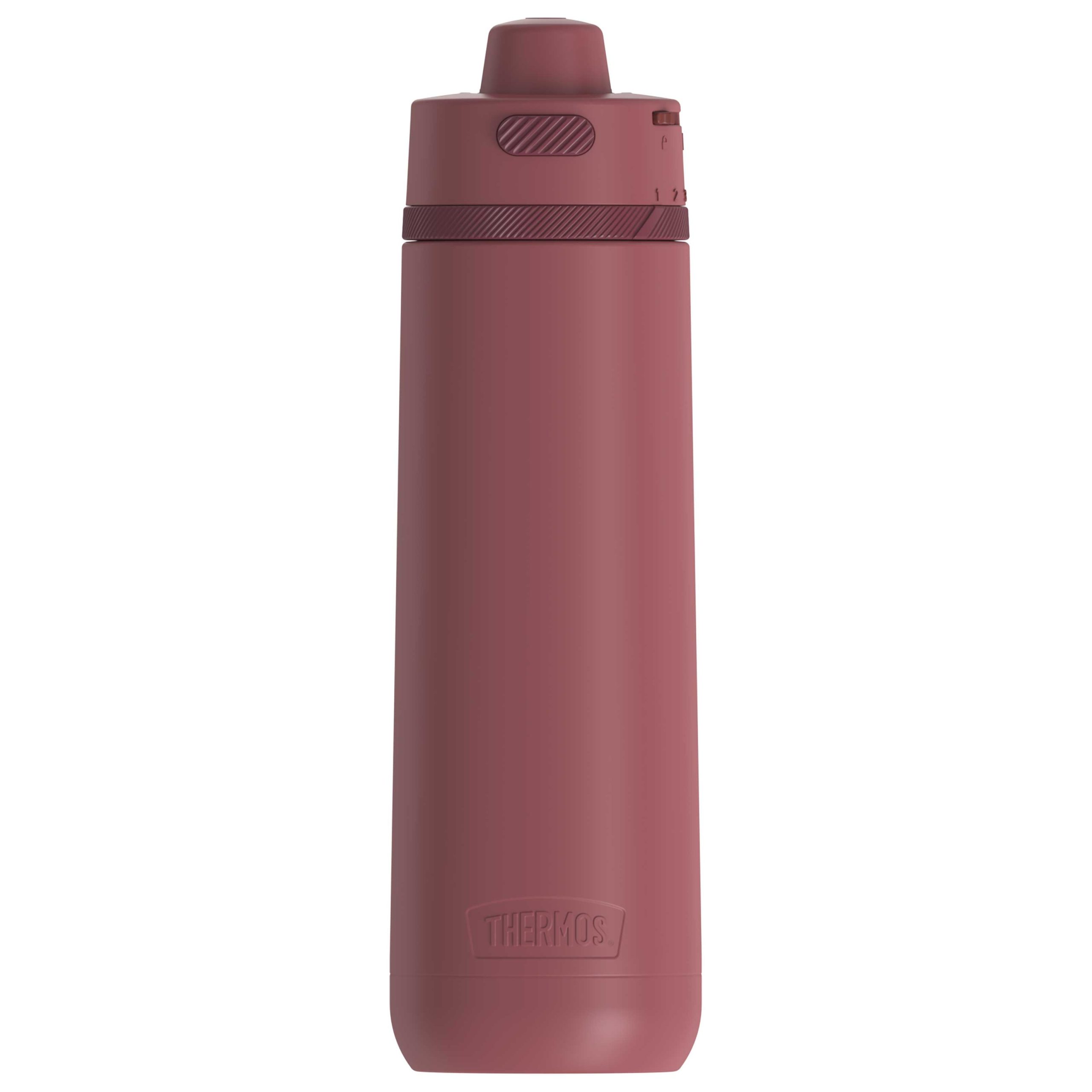 ts4319dr_24oz_hydration_darkred_pog_v2.jpg