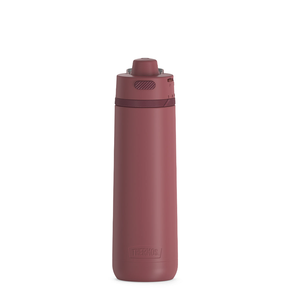 ts4319dr_beveragebottles_template_1000px_r1.jpg