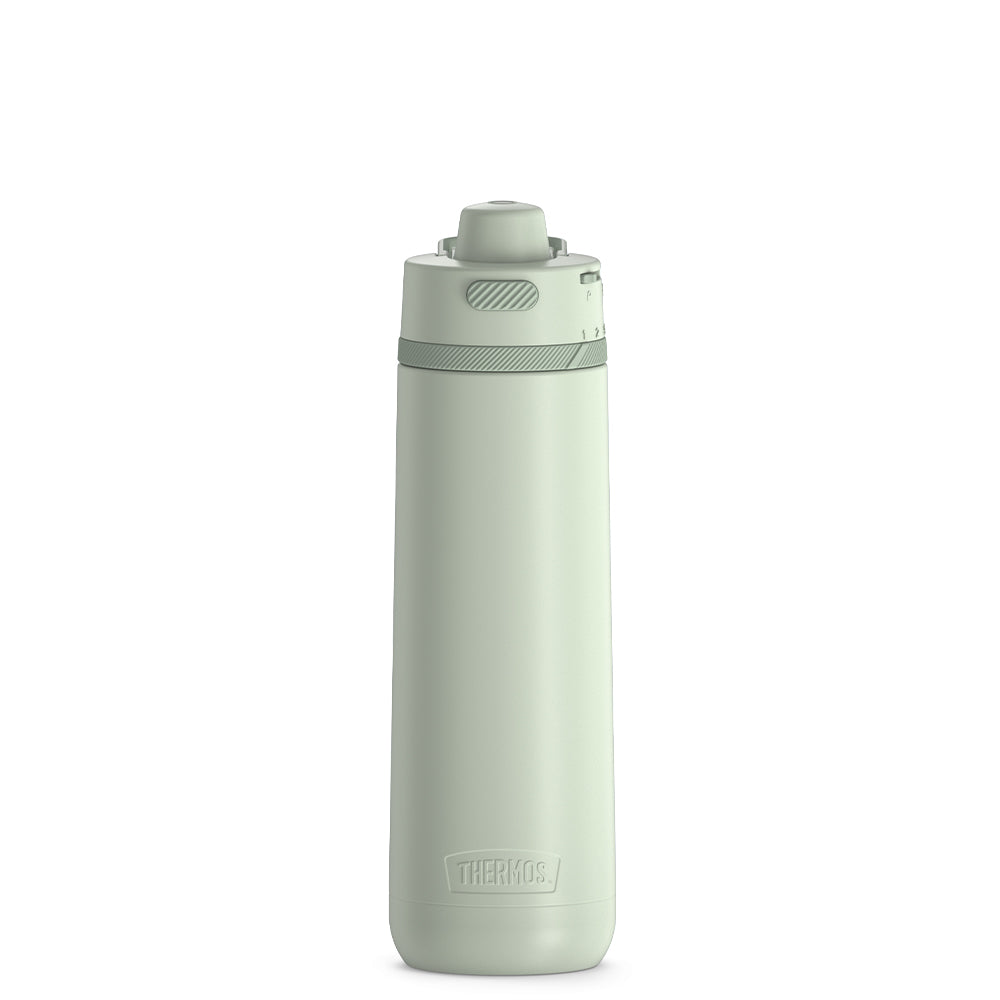 ts4319gr_beveragebottles_template_1000px_r1_1.jpg
