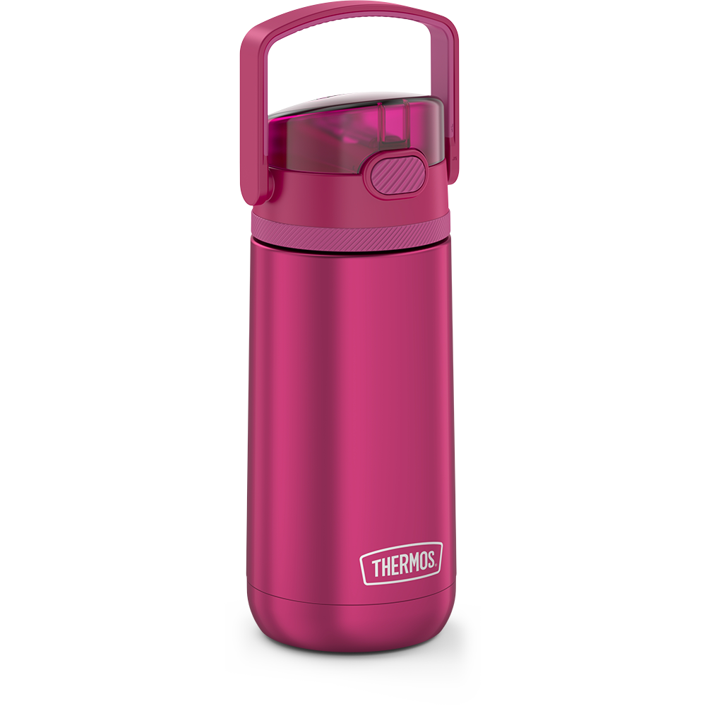 ts4350au_14oz_svw_hydration_aubergine_iso_pdp.png