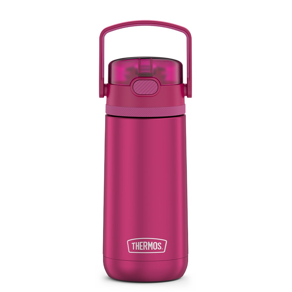 ts4350au_14oz_svw_hydration_aubergine_pres_1000px_0e6a477e-d514-4cc8-8c7e-cc5432091b21.png