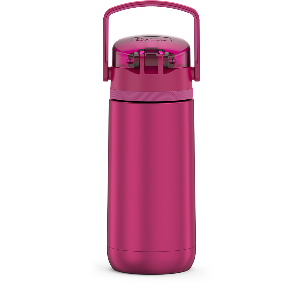 ts4350au_14oz_svw_hydration_aubergine_pres_back_pdp.png