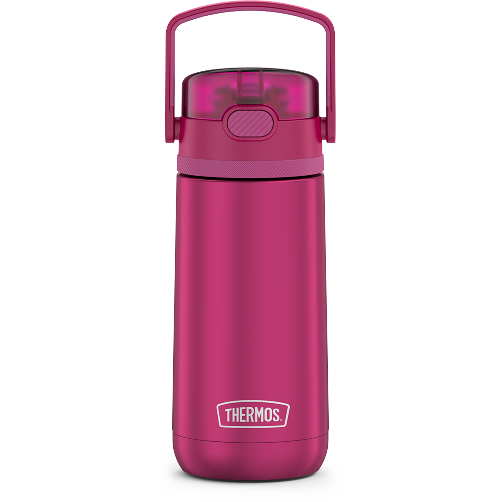 ts4350au_14oz_svw_hydration_aubergine_pres_pdp.png
