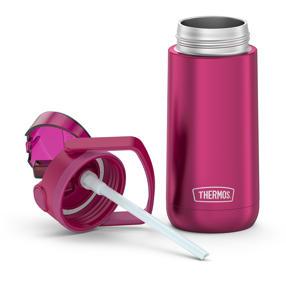 ts4350au_14oz_svw_hydration_aubergine_sidelid_pdp.png