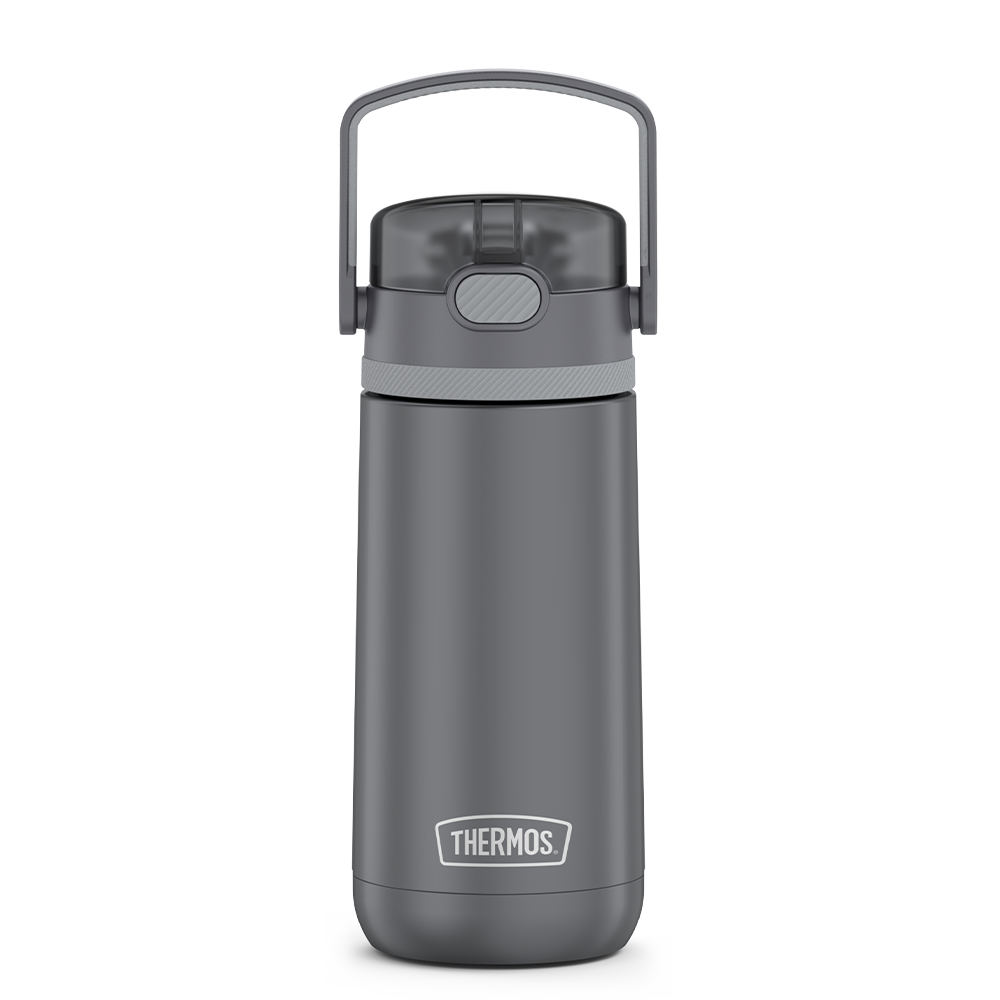 ts4350gy_14oz_svw_hydration_445_430_429_gray_pres_1000px_7794d2e2-5f7e-4799-a026-67af107124b4.png