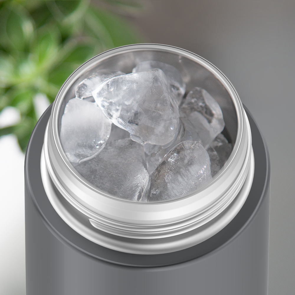 ts4350gy_14oz_svw_hydration_445_430_gray_iceinset_pdp.png