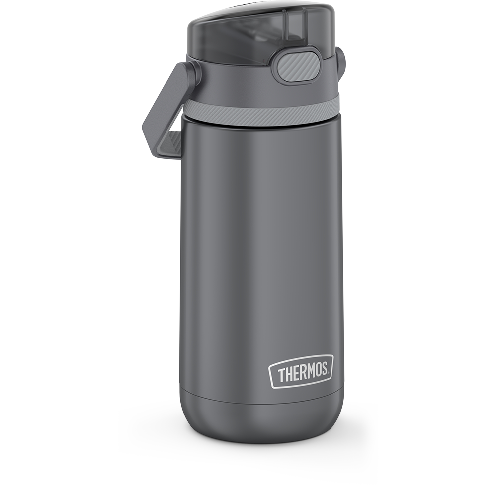 ts4350gy_14oz_svw_hydration_445_430_gray_iso_handleinset_down_pdp.png