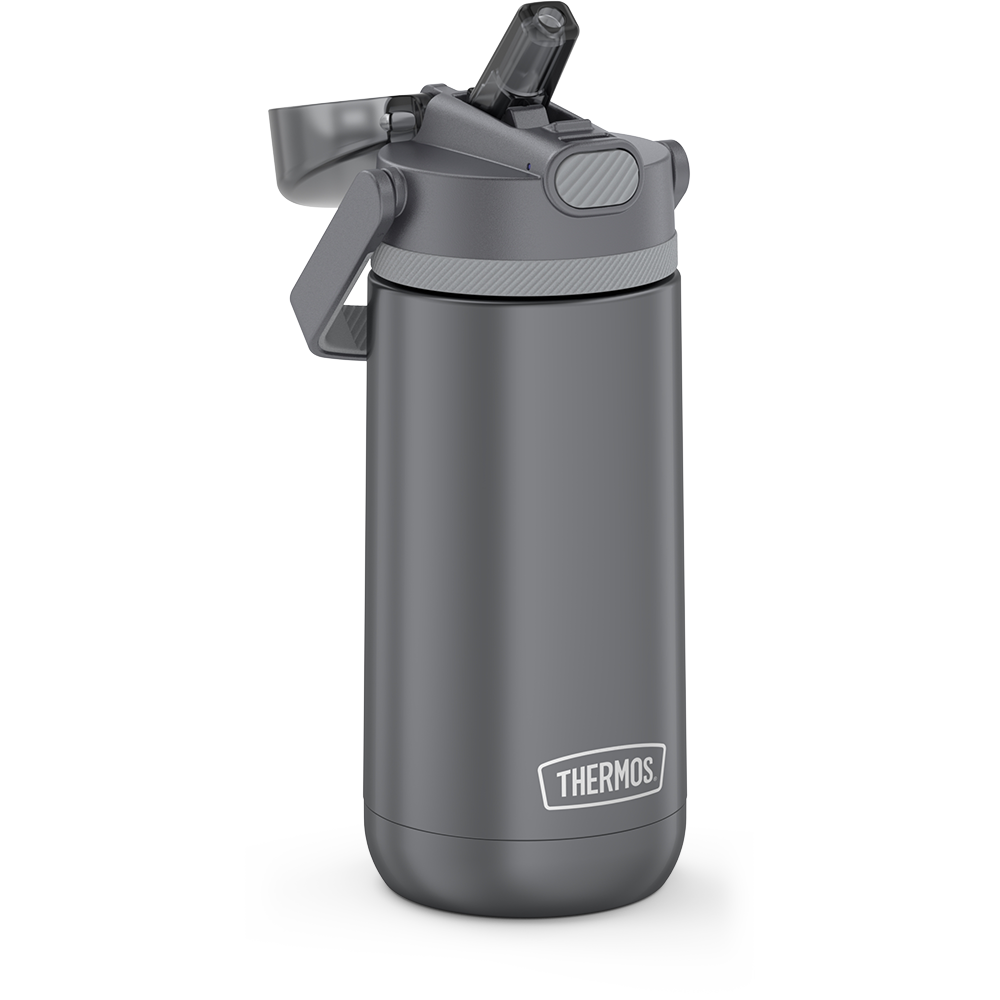 ts4350gy_14oz_svw_hydration_445_430_gray_iso_strawinset_pdp_8917d643-4994-46dd-8104-bd58464866ba.png