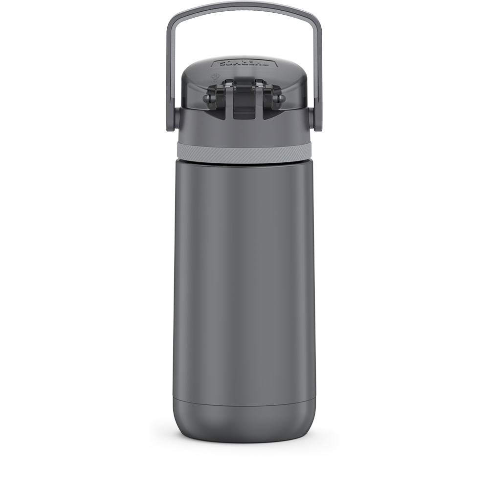 ts4350gy_14oz_svw_hydration_445_430_gray_pres_back_pdp.png